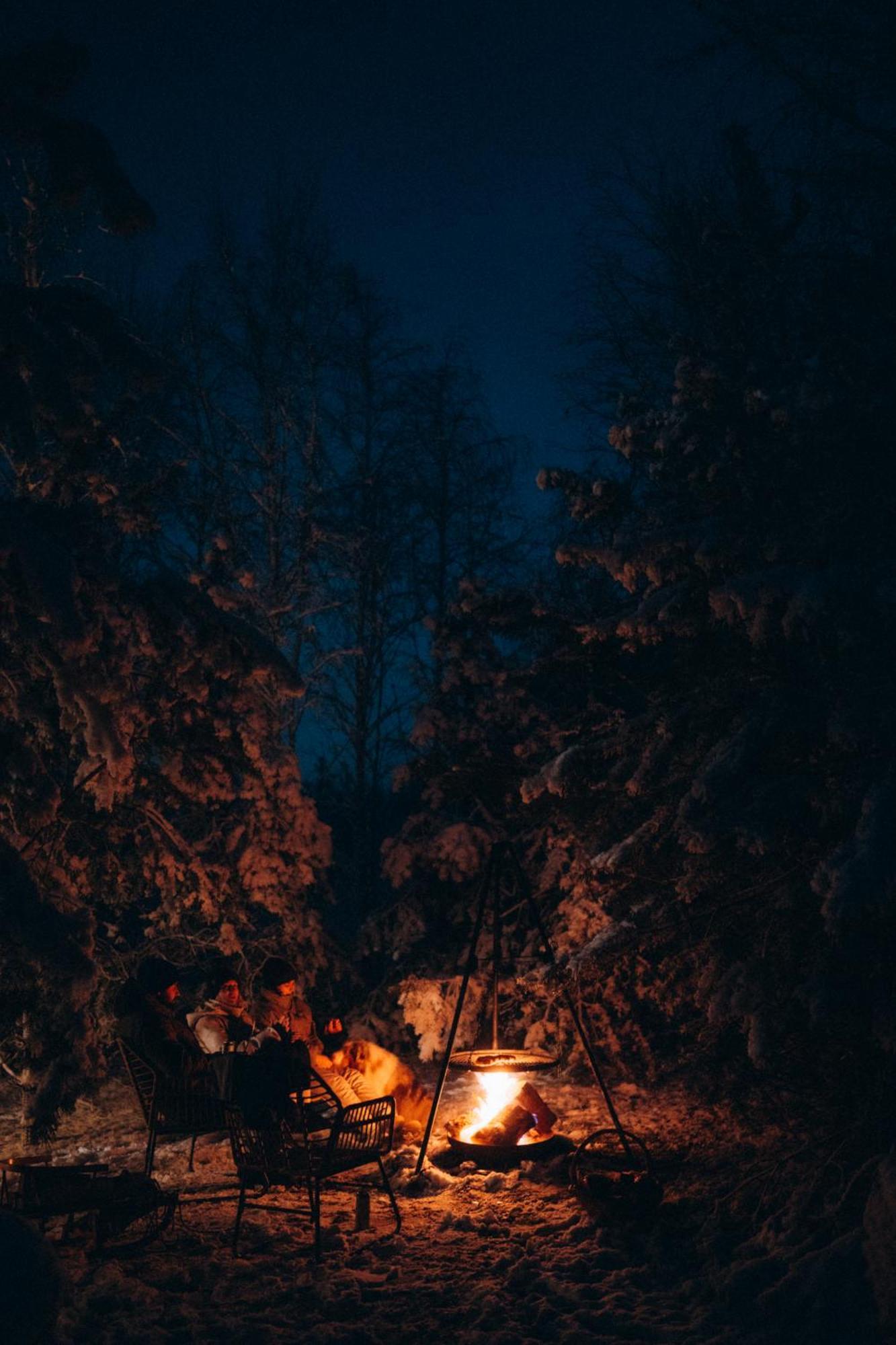 Stary Kobrzyniec Charszowkaヴィラ エクステリア 写真